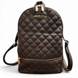 Adrienne Vittadini Backpacks for Women on Sale up to 90% Off: Poshmark Adrienne Vittadini Backpacks for Women on Sale up to 90% Off: Poshmark